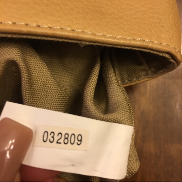 Tignanello Clutch Bag - Picture 11 of 11